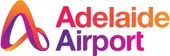 Adelaide Airport