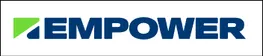 Empower