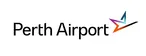 Perth Airport